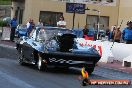 Snap-on Nitro Champs Test and Tune WSID - IMG_2573